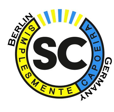Capoeira Berlin – training group of Simplesmente Capoeira Berlin e.V. practising the Ginga, kicks and music